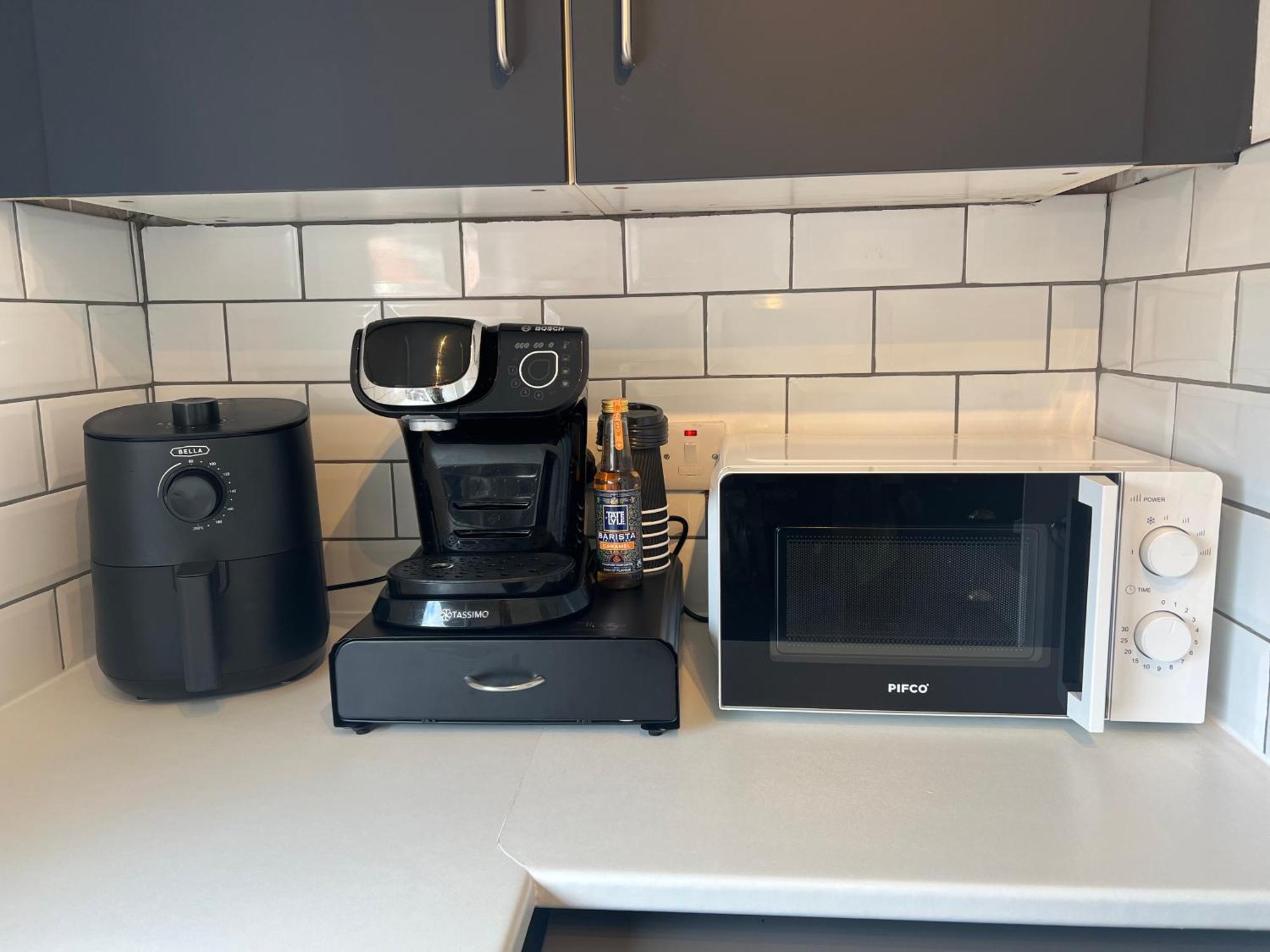 Holywood Halt Apartment Ngoại thất bức ảnh
