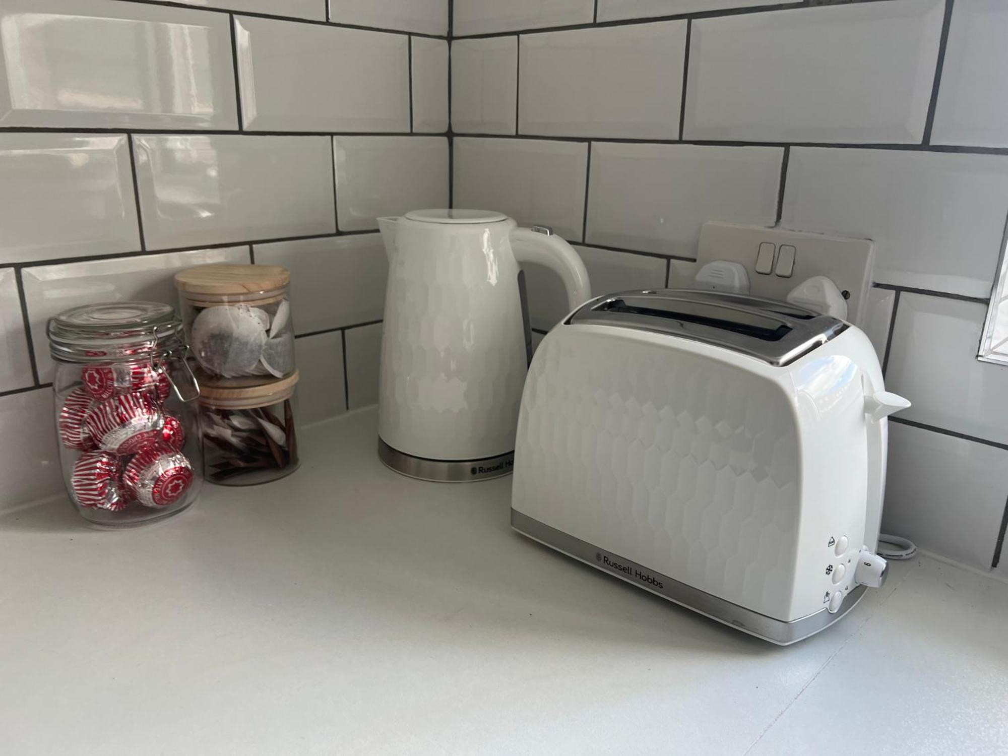 Holywood Halt Apartment Ngoại thất bức ảnh