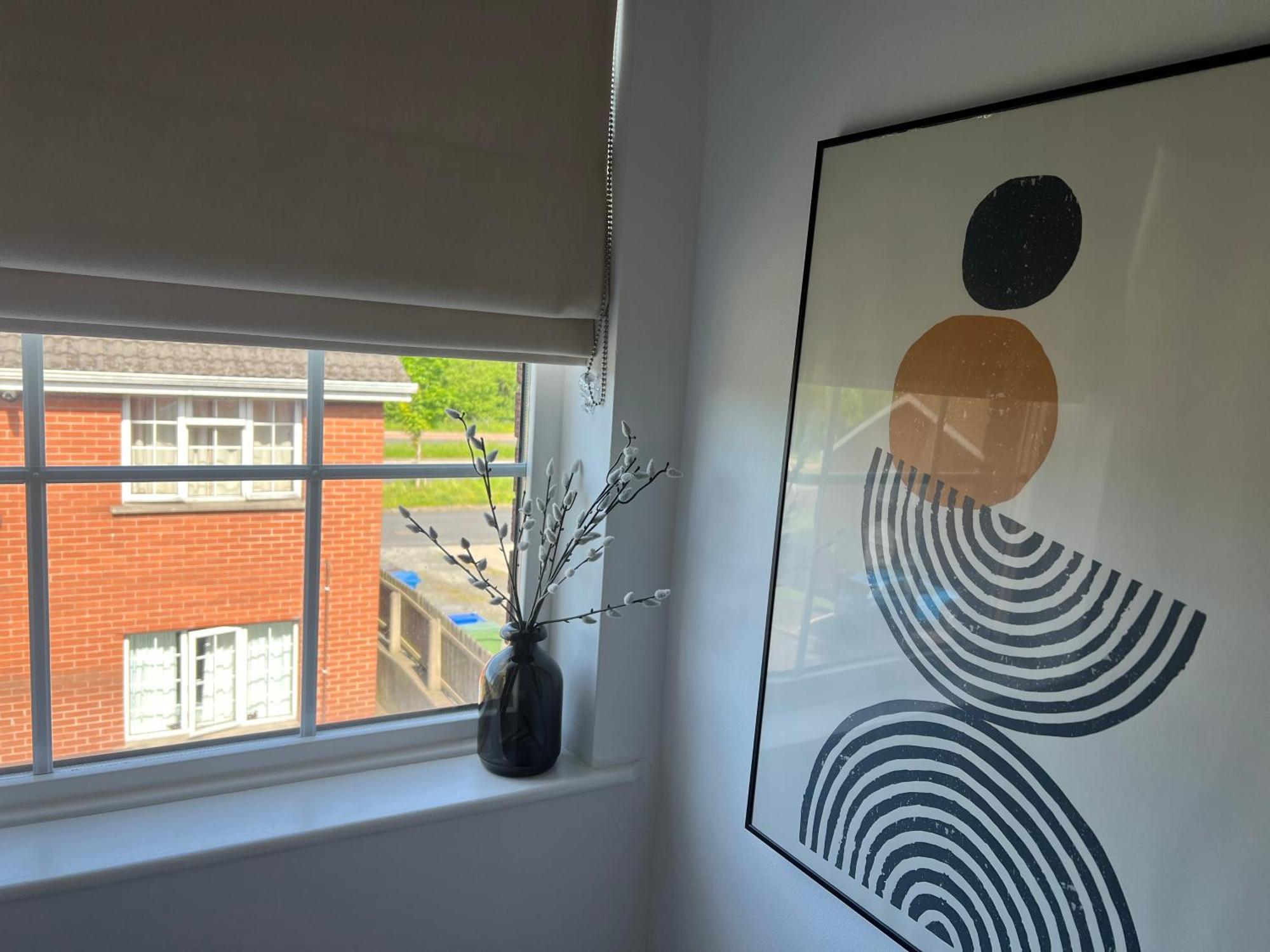 Holywood Halt Apartment Ngoại thất bức ảnh